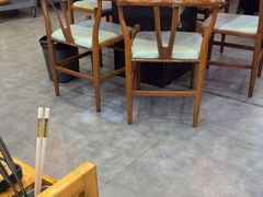 -大四喜·鲜牛肉火锅(洛阳大学城店)
