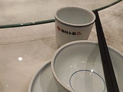 -湘村小灶·地道长沙菜·本地人优选(咸嘉新村店)
