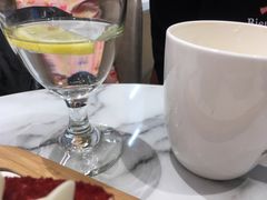 -哈根达斯(芳圆里店)