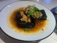 -鲁秀才炒鸡(龙湖西溪天街店)