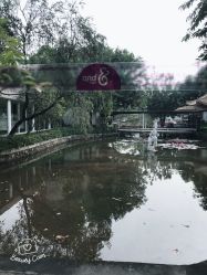 点击看大图 -爱帝宫月子中心(罗湖别墅院)