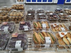 -麦德龙(浦东店)
