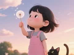 -闪电修企业手机电脑回收(西湖风景名胜区店)