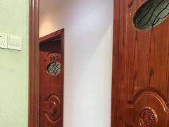 -利鸿私宴(南京路步行街店)