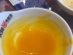 -大田牛尾汤(幸福河市场店)