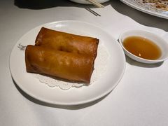 -苏浙汇(南京西路店)