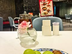 -眉州东坡(清河万象汇店)