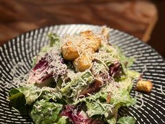 -柏蔻餐厅Le Banquet Bistro(天河北店)