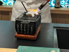 -小十Omakase(地王大厦店)