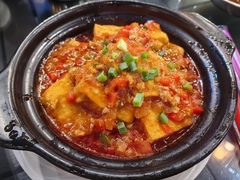 -88号小吃店·经典云南菜·地道纳西美食