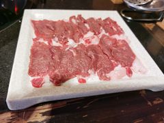 -唇辣号重庆老火锅(亦庄店)