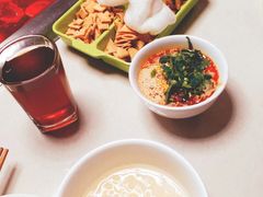 -海底捞火锅(枫蓝国际购物中心店)