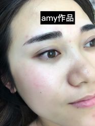 -EasyLady美甲沙龙