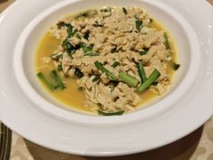 -绍兴老味道·非遗门店(银泰城店)