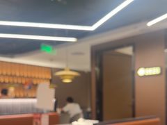-骨之味·筒骨汤火锅(江头店)