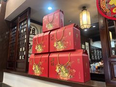 -丁莲芳(红旗路店)