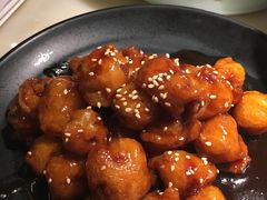-佬肥猫(国华广场店)