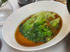 -眉州东坡(亚运村店)