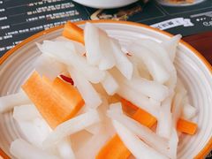 -ATLAS COFFEE(雅居乐中心店)