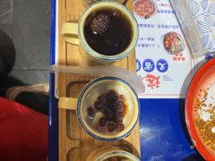 -马路边边串串香(苗栗路店)