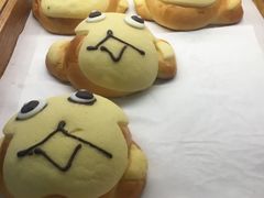 -爱立颂(美莲广场店)