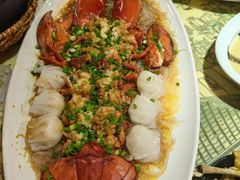 -桃源人家(东门店)