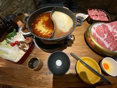 -FROM FARM八亩农场(三里屯店)