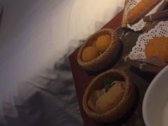 -唐宫足道·SPA·影院会馆(木渎店)