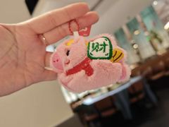 -闽海肴(北辰荟店)