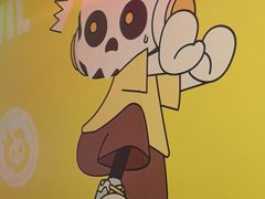 -魔王沉浸式密室(贵阳壹号店)