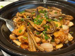 -闽和南(深圳万象城店)