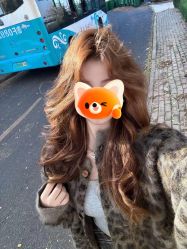 -GANO HAIR 