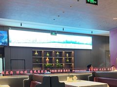 -7号院家宴.烧鸽子(门头沟店)