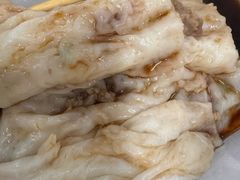 -和乐喜点(宝岗大道店)