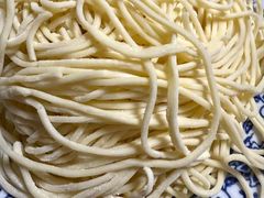 -牛街老爆肚满(亚运村店)