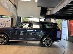 -现代汽车文化中心 Hyundai Motorstudio Beijing