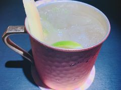 -GOEN·缘
