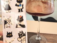 -Dogi&kiki Coffee(中心商务大厦店)