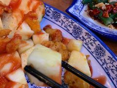 -印象江南(东栅店)