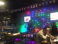 -炉鼎记私房菜(总店)