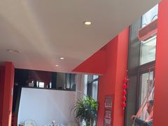 -正德楼果木烤鸭·渔家菜(东港店)