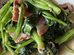 -正阳春鸭子楼(汉沽店)