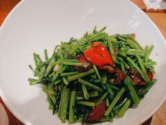 -话梅·客家小厨(东门店)