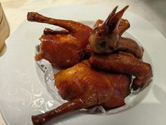 -陶陶居酒家(环市东店)