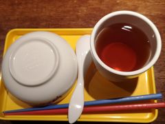 -胖哥俩肉蟹煲(杭州下沙学林街店)