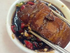 -新峰肉骨茶