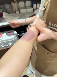 -Wax Brow蜜蜡脱毛美甲美睫眉吧