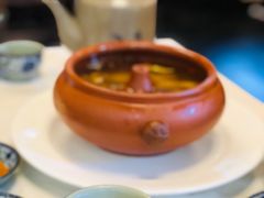 -石屏会馆