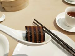 -金苑海鲜酒家(来魅力店)