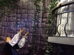 iphone_upload_pic-金石蜡像馆